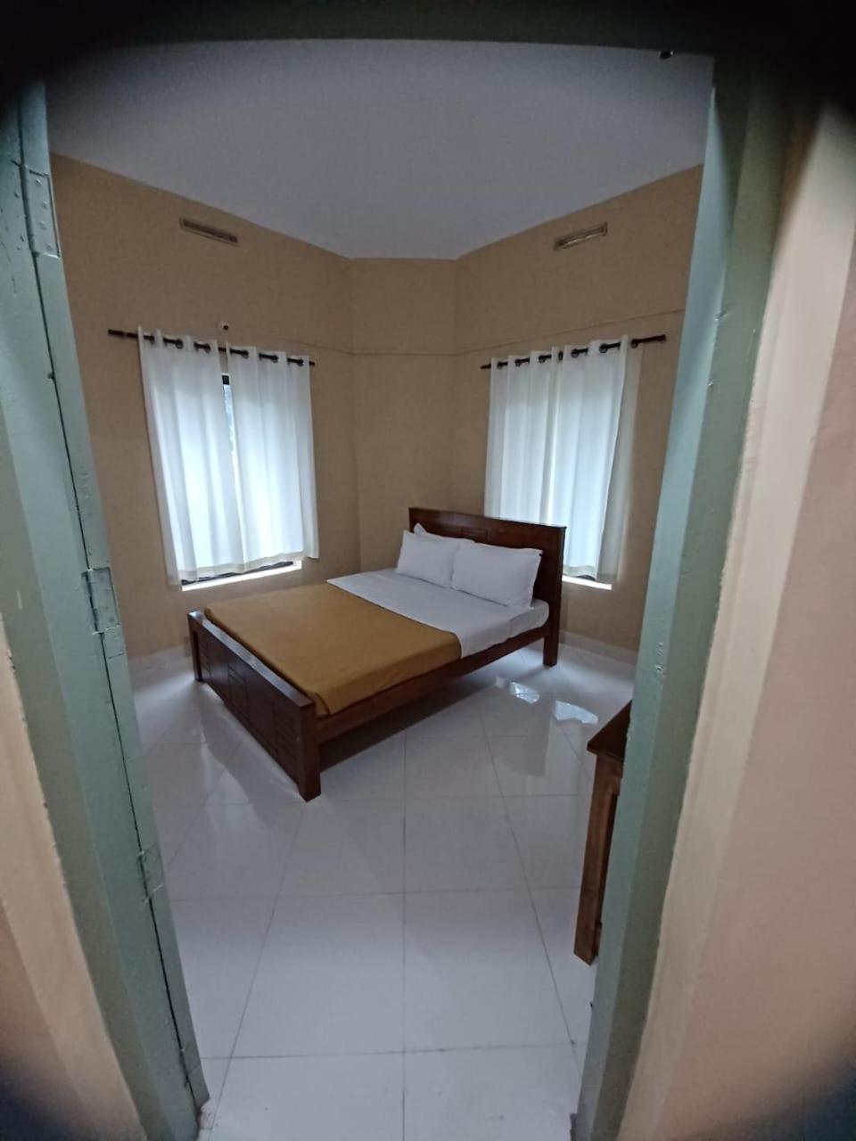 Mahout Resort Wayanad - An Experiential Jungle Stay With Waterfall 칼파타 외부 사진